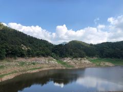 -金龙寺国家森林公园