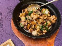 -惠食佳·朱雀(东方商厦店)