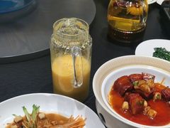-香丰阁·烤鸭·川湘菜(清河店)