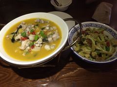 -湘爵士(王府井百货黄兴中路店)
