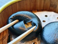 -金鹰国际酒店·满园春中餐厅