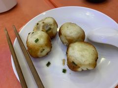 -草庐酒家
