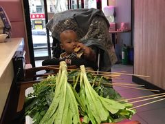 -佰人王串串香火锅直营店(大学路店)