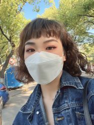 -ALONG HAIR阿龙发型