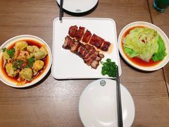 -添好运(武商MALL店)