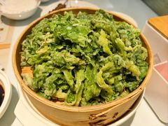 -新疆兵团食府清真(马连道店)