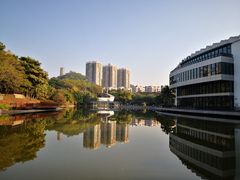 -深圳国际园林花卉博览园