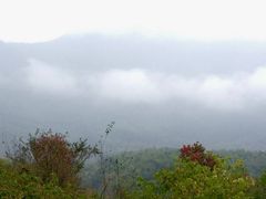 -塔川景区