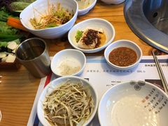-青鹤谷(苏州店)