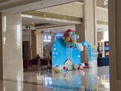 -兴芮温泉度假区