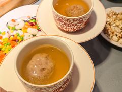 -宋园·金宴浙鲜馆(静安店)