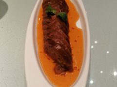 -丰收日(五角场店)