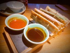 -弄堂里(雨花客厅店)
