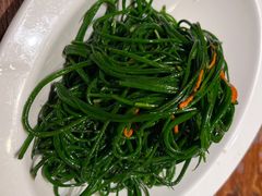 -锡林河饭店
