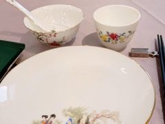 -上海老站(徐家汇店)