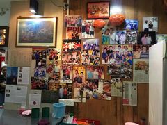 -龙海鲜螃蟹王(宏茂桥店)