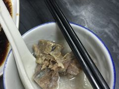 -祥胜美食