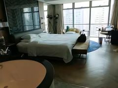 -北京索菲特大酒店