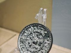 -福建博物院