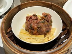 -点点心(微风信义店)