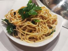 -玺炖·中国铁锅炖(南京东路店)