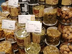 -Olé精品超市(重庆观音桥店)