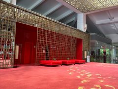 -Club Med地中海俱乐部·桂林度假村