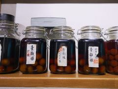 -囿面传统制面馆(中央路店)