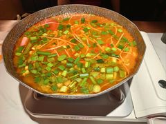 -旺福·贵州酸汤牛肉火锅(陆悦天地店)