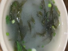 -晓友烧麦(光华村店)