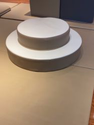 -北京俪婴妇产医院(朝阳大悦城店)