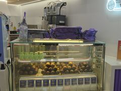 -一只酸奶牛(来福士店)