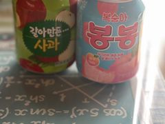 -贤花饭店(凯德店)