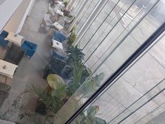 -辰熙ACX星海艺术中心