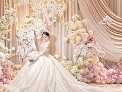 -上海静安香格里拉大酒店