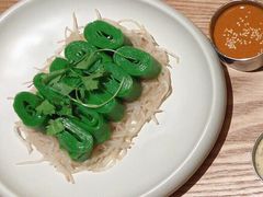 -小大董·烤鸭(凤凰汇店)