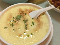 -老友客家王餐馆