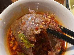 -尼玛藏家风味园(阿山食城店)