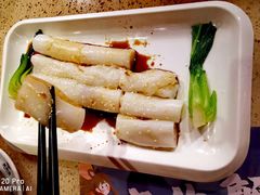 -点都德(大茶楼店)