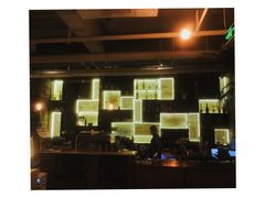 -the rug 飞毯 (朝阳公园店)