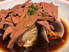 -孔乙己酒家(虹桥路店)