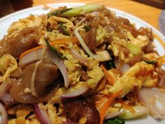 -味仙居(环城南路店)
