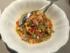 -福海居烤鸭店(鸟巢店)