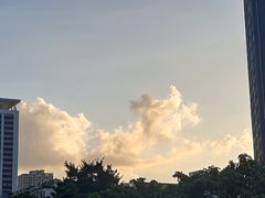 -老高烧烤(龙华星河iCO店)
