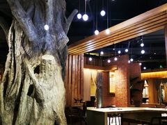 -园里火锅(仁和新城店)