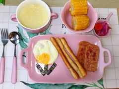 -锅圈食汇火锅烧烤食材超市(回龙观店)