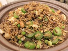 -御彩酒家(东风东路店)