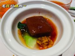 -火宫殿(五一大道分店)