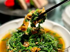 -忆家一宴(大木桥路旗舰店)