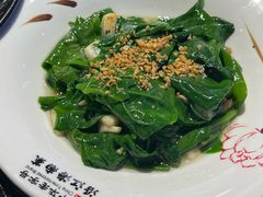 -沿江海南菜·文昌鸡祖师爷(大东海店)